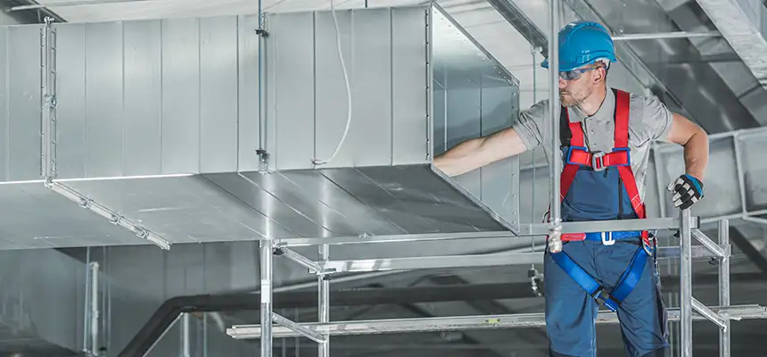 Our Dryer Fire Safety Service Services in Des Moines, IA