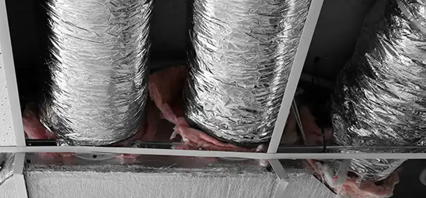 Scalable Commercial Multi‑Unit Dryer Vent Camera Inspection in Des Moines, IA