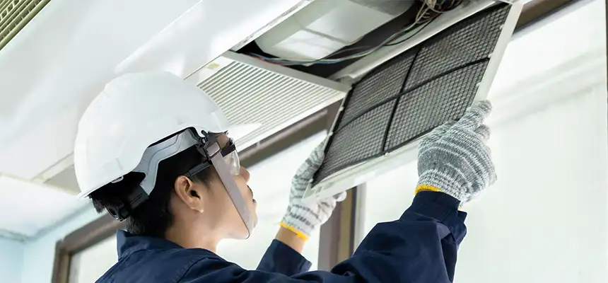 Our Lint Trap Cleaning Service Services in Des Moines, IA