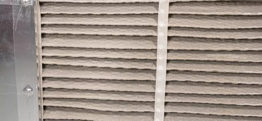 Our Split Duct System Installation Services in Des Moines, IA