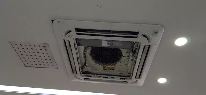 Our Wall Vent Cleaning Service Services in Des Moines, IA