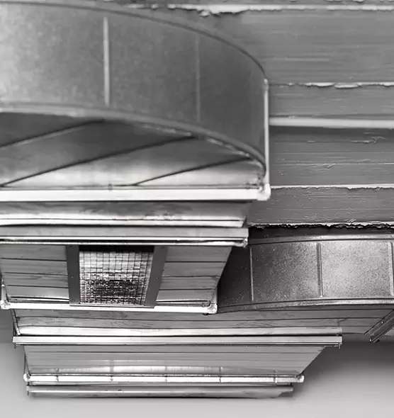 Expert Dryer Vent Replacement in Des Moines, IA