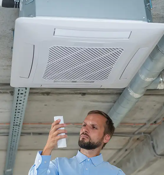 About Local Vent Cleaning Services in Des Moines, IA