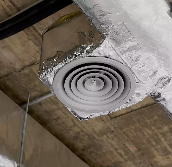 Why Homeowners & Businesses Trust Us in Des Moines, IA?