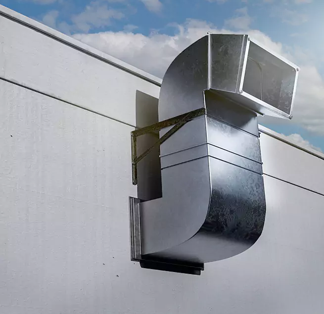 Why Homeowners & Businesses Trust Us in Des Moines, IA?