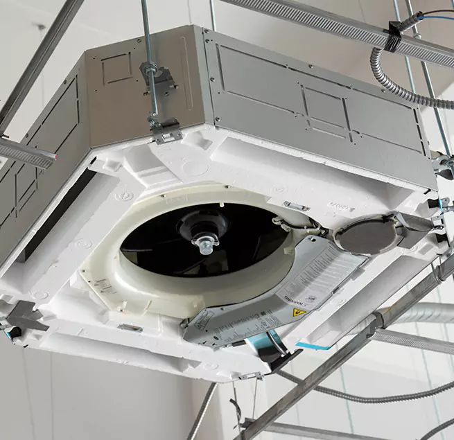 Why Homeowners & Businesses Trust Us in Des Moines, IA?