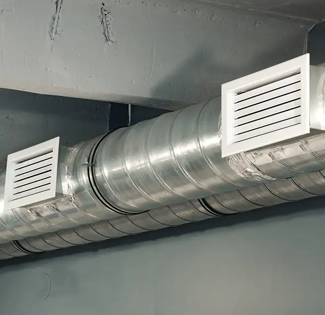 Why Homeowners Businesses Trust Us in Des Moines, IA