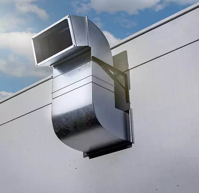 Why Homeowners & Businesses Trust Us in Des Moines, IA