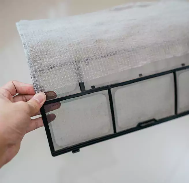 Why Homeowners & Businesses Trust Us in Des Moines, IA?