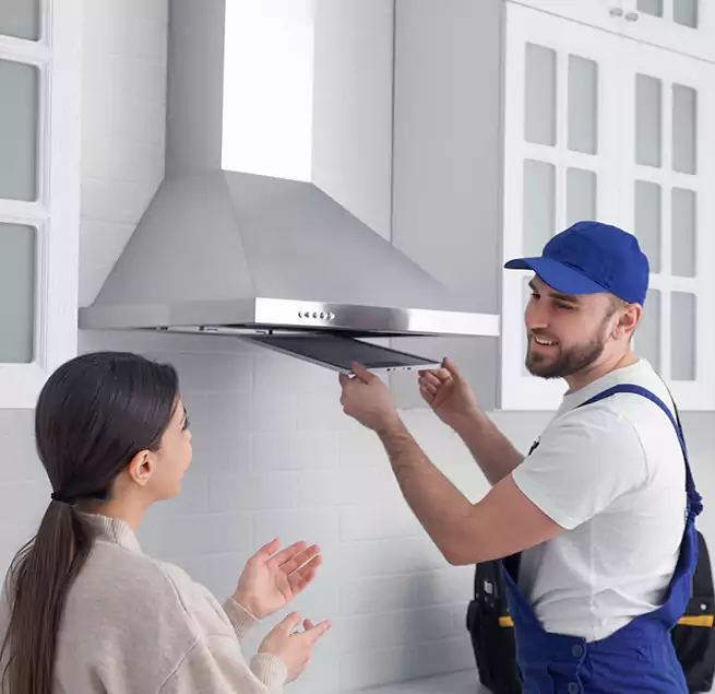  Why Homeowners & Businesses Trust Us in Des Moines, IA?