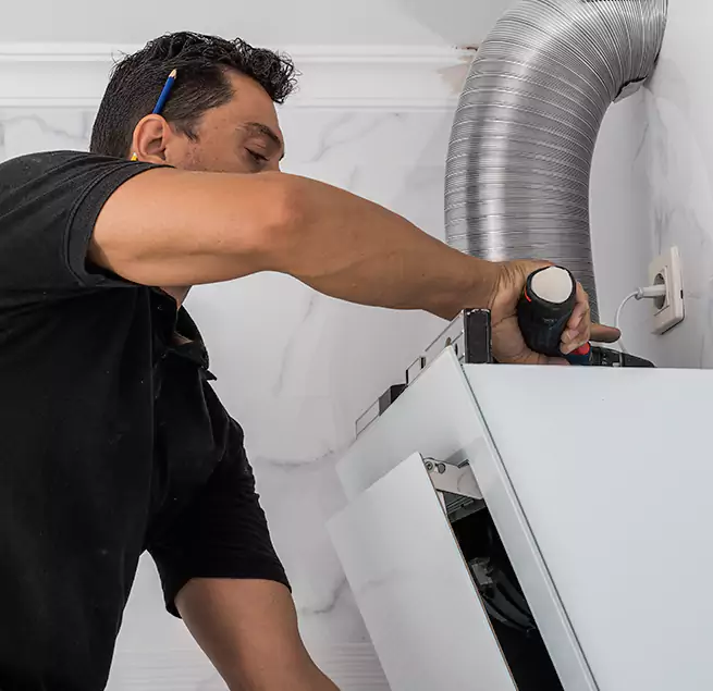 Why Homeowners Businesses Trust Us Des Moines, IA