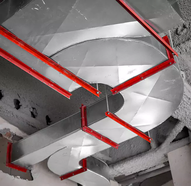 Why Homeowners & Businesses Trust Us Des Moines, IA?