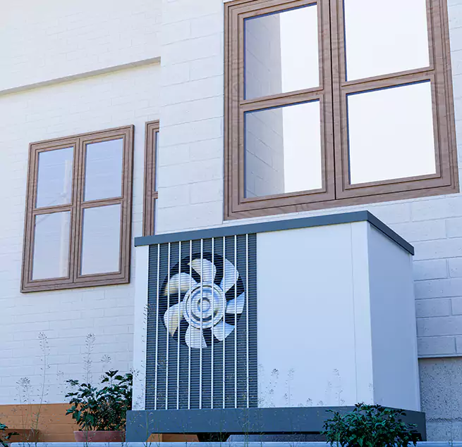 Why Homeowners & Businesses Trust Us Des Moines, IA?