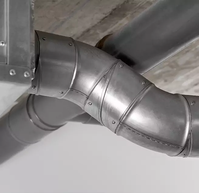 Why Homeowners & Businesses Trust Us in Des Moines, IA?